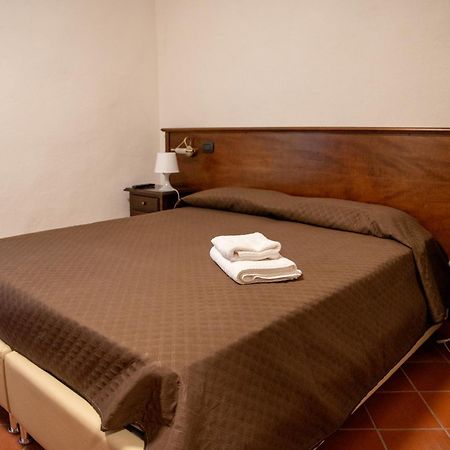Dimora Del Borgo Affittacamere Sangineto Exteriör bild